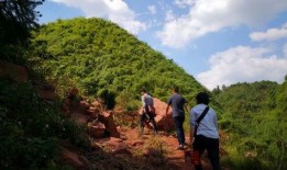 揭阳石母山爆料视频曝光