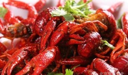 爆料龙虾做法大全视频播放,跟随视频学习各式龙虾烹饪技巧