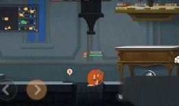 猫和老鼠主播的爆料视频,幕后故事大曝光！