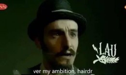 理发师大叔爆料视频下载,热门爆料视频幕后下载攻略