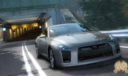 飞车近期爆料视频最新版,极致速度与激情，全新赛道等你挑战！