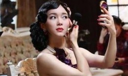 黑道女金钗在线观看,权谋江湖，爱恨交织