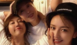 狗仔视频爆料大全下载,揭秘娱乐圈幕后真相