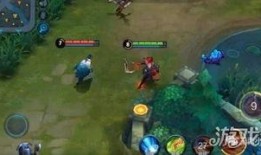 王者荣耀新皮肤最新爆料弈星,神秘棋局，星辰璀璨