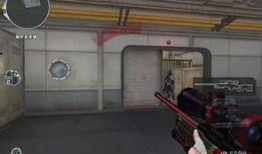 cf吃瓜最新事件爆料,揭秘最新事件背后真相