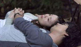 昼颜在线观看高清,高清在线观看，揭秘都市情感迷局