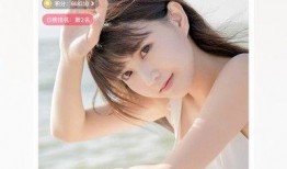 张煜爆料内容介绍视频下载,揭秘事件背后真相