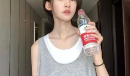 李由爆料网红视频播放,网红视频幕后播放量惊人真相