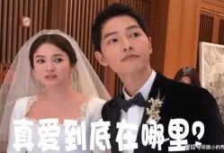 往年的娱乐圈吃瓜事件,揭秘那些年被热议的幕后真相