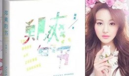 穿书吃瓜娱乐圈小说推荐,吃瓜群众逆袭成顶流