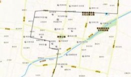 聊城爆料莘县最新消息,聊城爆料揭示热点事件概览