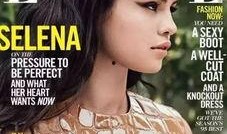 娱乐圈爆料花姐是谁,揭秘“花姐”真实身份！