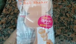 爆料饭团怎么吃视频,如何轻松制作美味爆料饭团