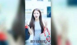 大批小明星爆料视频,小明星爆料视频背后的真实故事