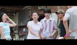 综艺五哈爆料视频完整版,明星幕后趣事大公开