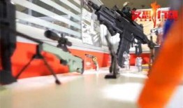 反恐行动最新爆料视频