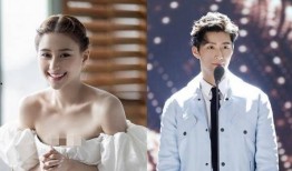 本溪王东鸿爆料视频,揭秘事件背后真相