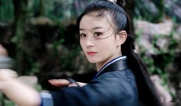 谢允最新爆料新闻视频下载