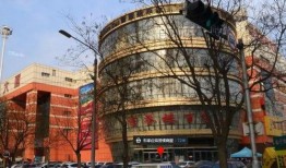 石家庄信誉楼最新爆料,独家爆料带你探秘商业传奇