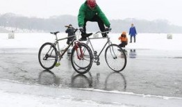 长春自行车爆料视频大全,骑行生活精彩瞬间集锦