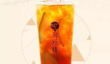 爆料饮料视频大全集播放,一场视觉与味觉的盛宴