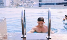 海边探戈爆料视频大全,探戈舞步下的浪漫时光