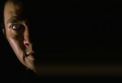 证人国语版在线观看,揭秘真相的悬疑之旅