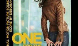 金钱money在线观看,在线观看揭示财富背后的故事