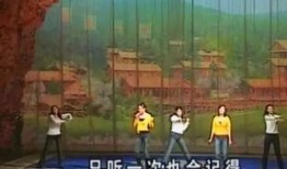 师徒爆料女徒弟视频