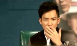 最新明星热点爆料,最新明星热点爆料揭秘