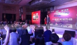 新闻爆料设计与实施,新闻爆料背后的真相与行动