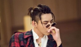 吴亦凡圈内爆料,揭秘娱乐圈不为人知的幕后真相