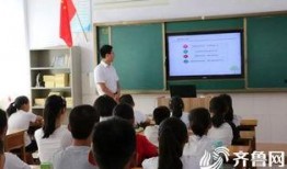 潍坊银行最新爆料,揭秘金融创新与风险管控新动态