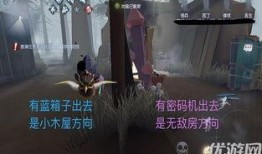 第五人格演绎之心爆料视频,揭秘全新角色与惊悚剧情