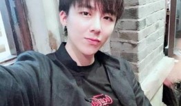 抖音网红黑料QQ吃瓜群最新,QQ吃瓜群最新爆料，真相大白！”