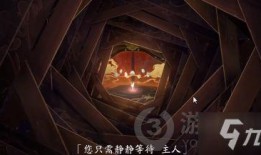 七月新式神爆料视频,神秘角色曝光，技能亮点抢先看！