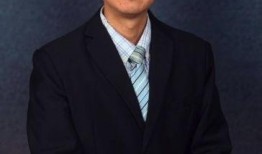 吕凉家事在线观看,揭秘娱乐圈背后的家庭纷争