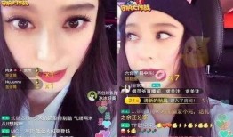 哪些网红爆料新闻最多