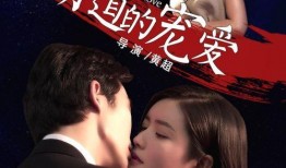 宠爱 电影在线观看,温情治愈，宠物与主人间的感人故事