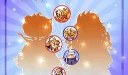 狼人杀新时装爆料视频