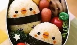 爆料饭团怎么吃视频,如何轻松制作美味爆料饭团