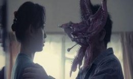 寄生大脑在线观看,跟随寄生大脑探索神秘脑域