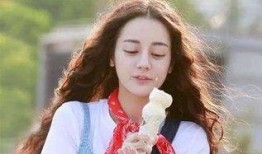 娱乐吃瓜5个女星是谁呀,娱乐圈五大热门“吃瓜”女星揭秘