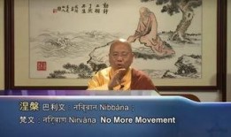 强剑国语在线观看,在线观看，剑指巅峰的武侠传奇