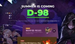 使徒技能爆料怎么做视频,视频制作攻略全解析