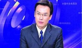 张羽医生爆料新闻视频播放,揭秘事件背后惊人内幕