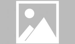 娱乐大爆料任嘉伦杨颖,甜蜜互动引粉丝狂欢