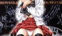 暗黑圣经 在线观看,揭秘神秘世界的黑暗面