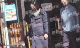 金喜被爆料的视频,揭秘背后真相与争议
