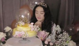 赵丽颖最新爆料视频,揭秘演艺生涯背后的心路历程